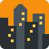 :cityscape_at_dusk: