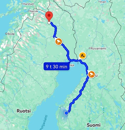 Screenshot_20250816_235231_com.google.android.apps.maps_edit_440429879778628