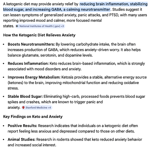 Näyttökuva 2026-4-2 kello 6.15.40