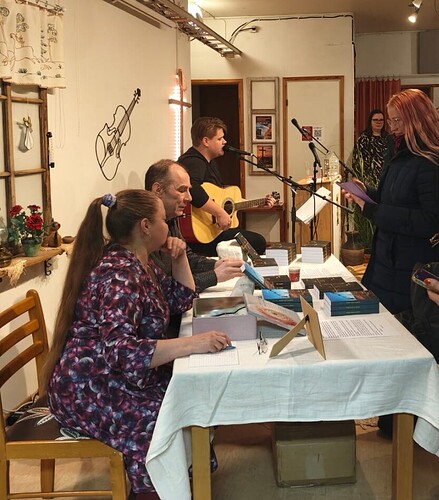 Screenshot_20260202_024923_com.whatsapp_edit_114693440095519