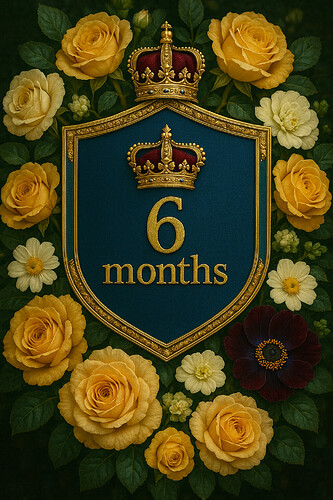 kuva