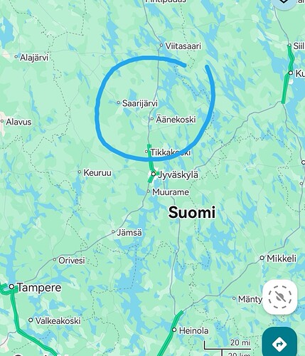 Screenshot_20260109_164456_com.google.android.apps.maps_edit_165610213949208