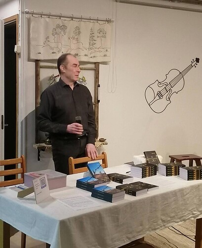 Screenshot_20260202_024338