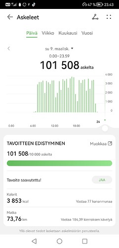 Screenshot_20250309_234309_com.huawei.health