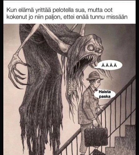 Screenshot_20251116_155553_Brave