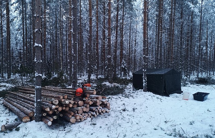 Screenshot_20260216_202236_com.android.gallery3d_edit_564851182032559