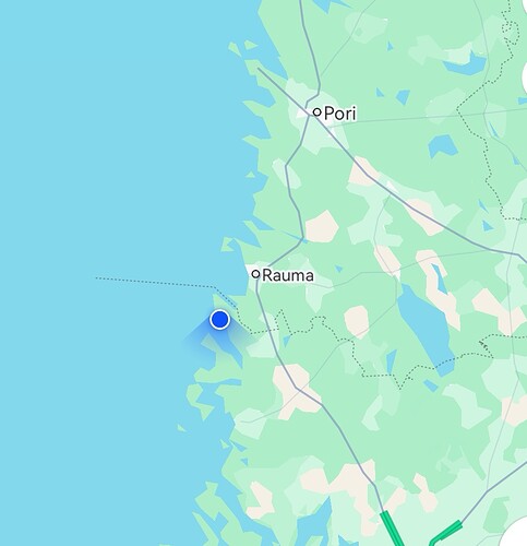 Screenshot_20250402_222553_com.google.android.apps.maps_edit_142826477325602