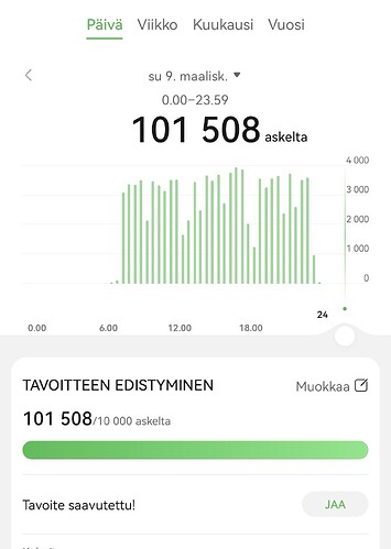 Screenshot_20260603_003551