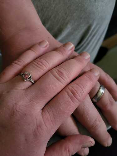 IMG-20260823-WA0000