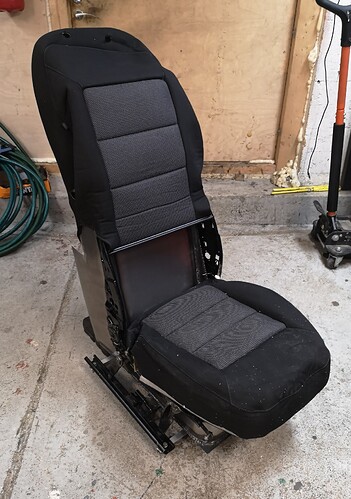 IMG_20250113_223854_edit_1642695713277988