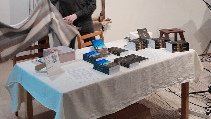 Screenshot_20260201_225402_com.whatsapp_edit_102897670732736