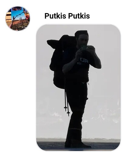 Screenshot_20260109_163545