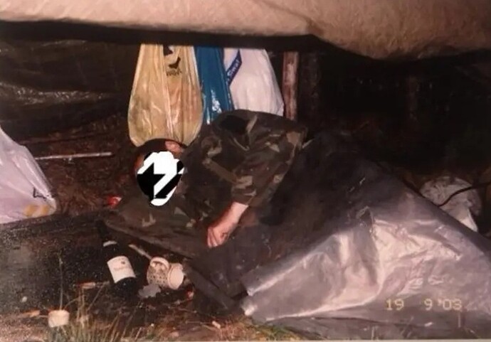 Screenshot_20240521_232137