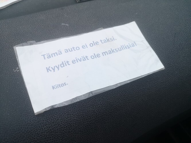 17644135680675722449330124269029