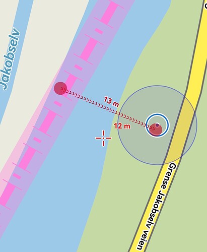 Screenshot_20240618_013630