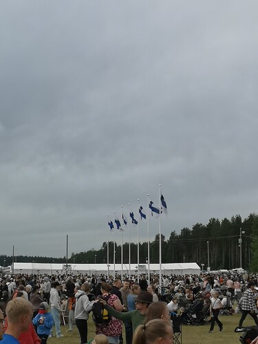 IMG_20250627_152429