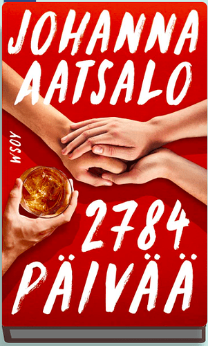 Näyttökuva 2025-10-26 kello 12.05.46