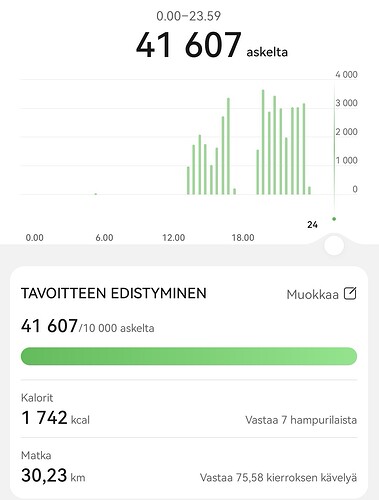 Screenshot_20240713_012020_com.huawei.health_edit_612459738975815