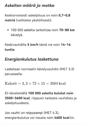 Screenshot_20250303_151703_com.openai.chatgpt_edit_128817423693364