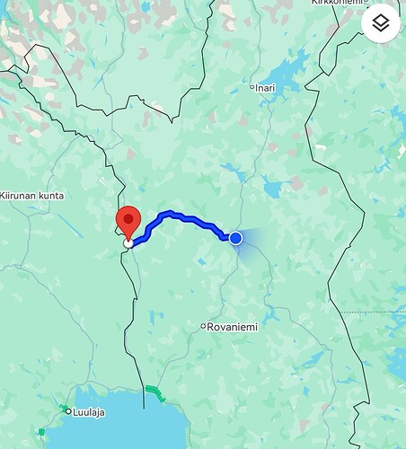 Screenshot_20250615_155745_com.google.android.apps.maps_edit_93959242845558