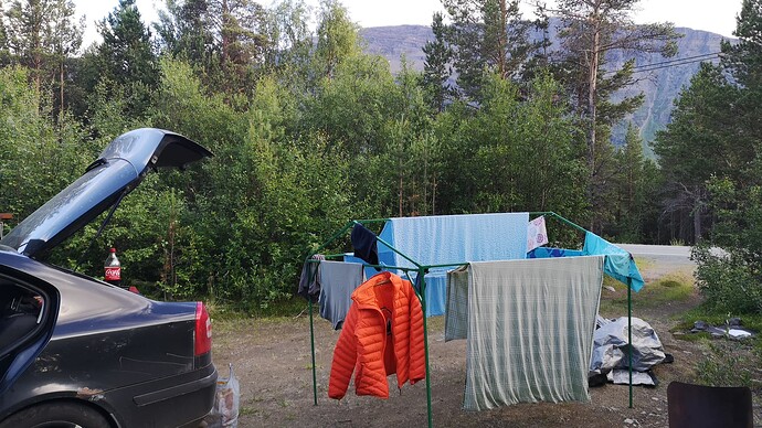 IMG-20240712-WA0003