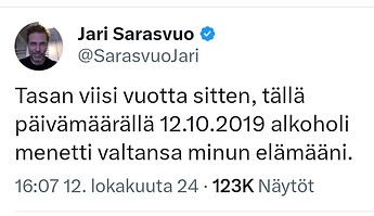 Screenshot_20251013_063105_com_twitter_android_TweetDetailActivity