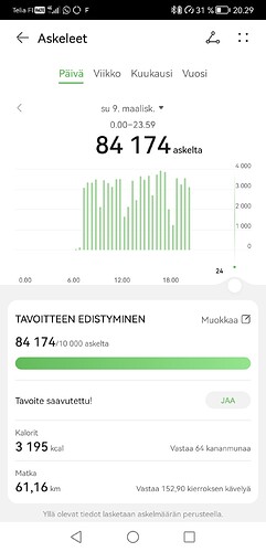 Screenshot_20250309_202903_com.huawei.health