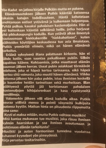 IMG_20251217_131011_edit_60201797149667