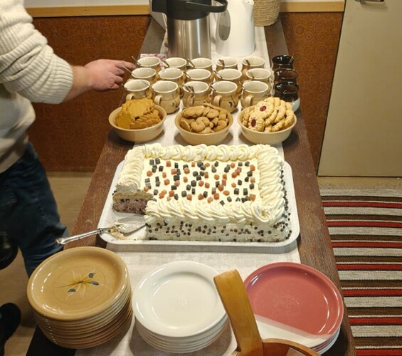 Screenshot_20260202_020923_com.whatsapp_edit_112332957977130