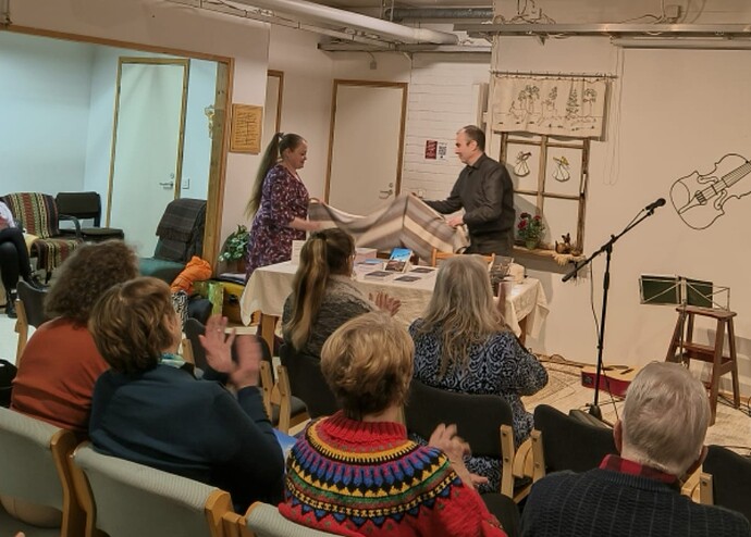 Screenshot_20260202_022103_com.whatsapp_edit_113008250709839