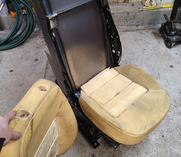 IMG_20250113_223508_edit_1642667414481118