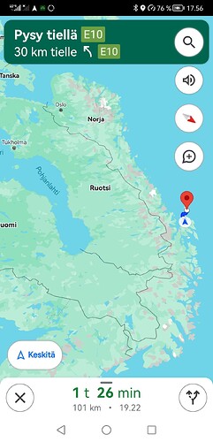Screenshot_20240529_175612_com.google.android.apps.maps