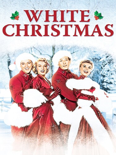 ff26b98476c074823f63a0bd678c5dfd7cedfbf83a9f863d30ce5364e4664bdc